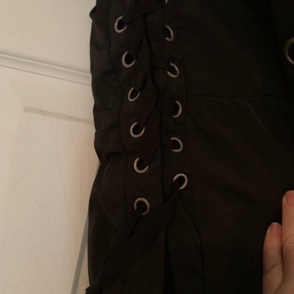 Dress/Jacket - Picture 2 of 7